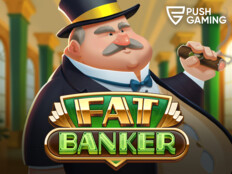 Ipad casino apps50