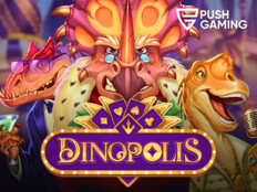 Ipad casino apps61